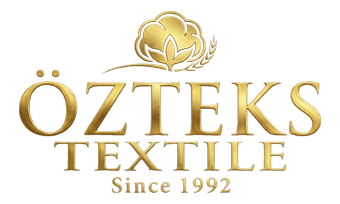 ÖZTEKS TEXTILE 